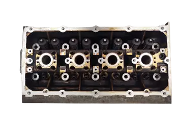 036103373AC La culasse Audi Volkswagen 1,4 16V