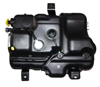 172A28000R Réservoir adblue Renault 2.3 DCi