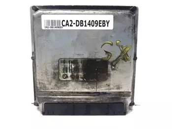 7789376 Calculateur ecu BMW