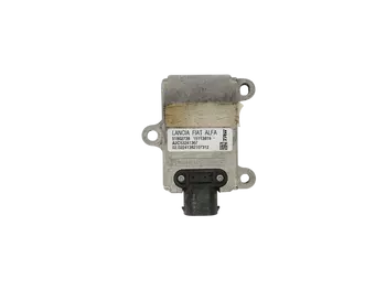 51802738  Capteur sensor esp Renault