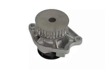 036121008M Pompe À eau Audi Seat Skoda Volkswagen