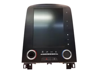 280905347R Autoradio Renault
