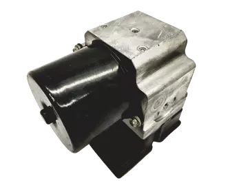 51758178  Pompe abs Lancia