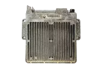 7700110399  Calculateur Renault