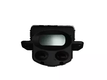 1514217 Montre Mini