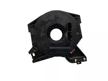 98AB-14A664-BE, Rétracteur bande airbag Ford