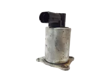7.22818.38 Soupape  egr Opel Renault 1,9 DCI