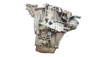 2222RY 2222.RY Boîte de vitesse manuelle Citroen Peugeot 1,9 D  WJZ