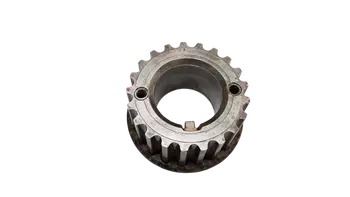 7700861226  Poulie d'arbre a came Renault 2,2 TD G8T