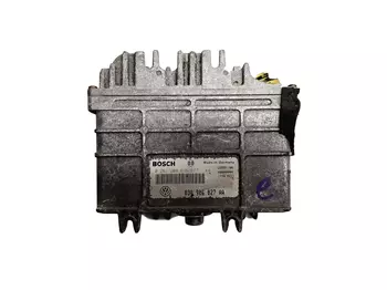 030906027AA Calculateur Volkswagen