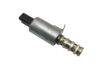 1922R7 1922.R7 Electrovanne Citroen Peugeot 1,6 THP VTI