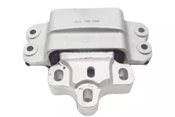 3C0199555P Cousinette de boîte de vitesses Skoda Volkswagen
