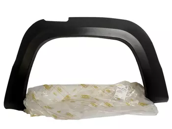 2HH854819A Moulure arc de roue Volkswagen