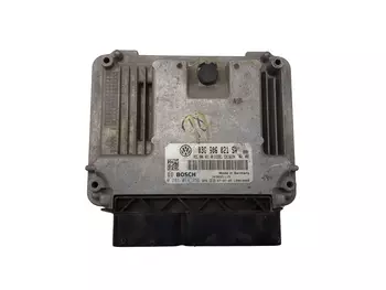00000 Calculateur ecu Seat