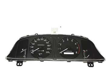 83800-1A041  Bloc compteurs vitesse Toyota