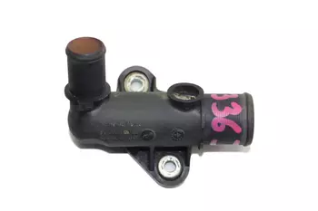 1336J7 1336 J7 1336.J7 Tube raccord de druite Citroen Peugeot _1,8 8v / 1,8 16v