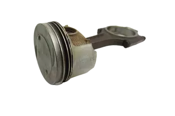 060267  Bielle de piston Citroen Peugeot 3.0 V6 12v SFZ