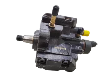 0445010071 Pompe d’injection Alfa Romeo Fiat 1,9 JTD  D Multijet