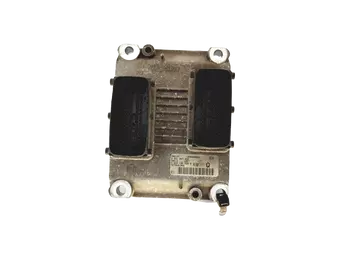 00551955280 Calculateur ecu Lancia