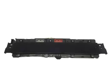 8200392364 B Bloc compteurs vitesse Renault