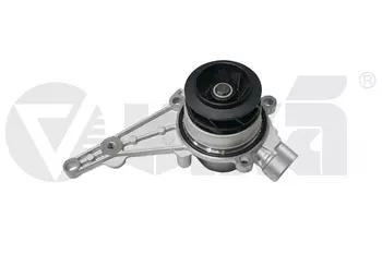 05L121011C Pompe À eau Audi Seat Skoda Volkswagen