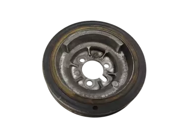 9810301780, 9827890780 Roue d`arbre à cames Citroen Peugeot 1,2 VTI HM01