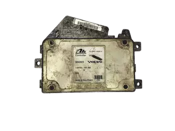 10.0941-0404.4 Calculateur Volvo