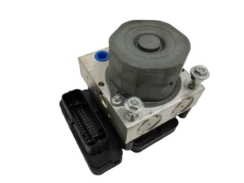 47660-5FA0A  Pompe abs Nissan