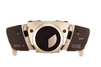 83800-52W50-2 8380052W502 Bloc compteurs vitesse Toyota