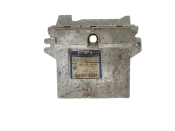 7700104956 Calculateur Renault