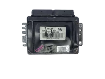 96801800 Calculateur Chevrolet Daewoo