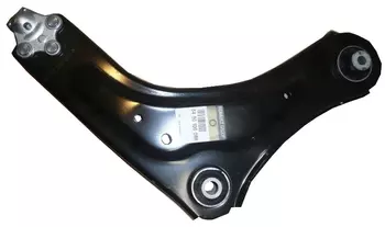 545010008R 545010009R Bras de suspension Renault