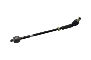 6Q0423804B Barre de direction Seat Skoda Volkswagen