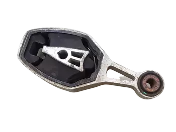 9810221880, 9815650580 Coussin moteur Citroen Peugeot