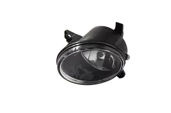 8T0941699B Feu antibrouillard Audi