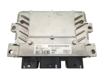 AV21-12A650-AC Calculateur Ford