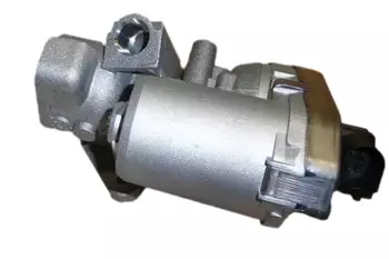 1684449380,  1618.HQ, Soupape  egr Citroen Fiat Peugeot