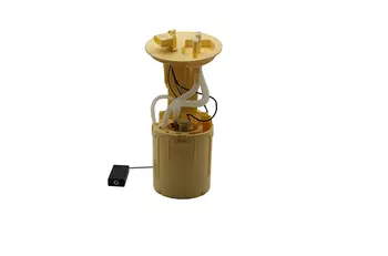 2E0919050F Pompe de  carrburant Volkswagen
