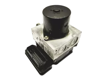 13332549  Pompe abs Opel