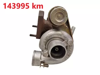 89FF-6K682-BA  Turbocompresseur Ford RFA 1.8 143995 km