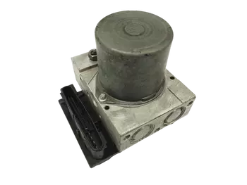 6C11-2C405-BD Pompe abs Ford