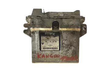 7700104956 Calculateur Renault