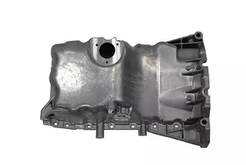 06B103601AE Carter d`huile Audi Seat