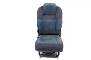 00000 Siège ,fauteuil Renault