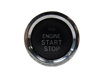 15A710 Commutateur start\/stop Toyota