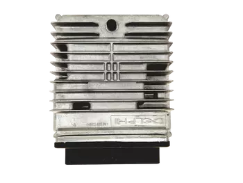 3M51-12A650-LA  Calculateur Ford