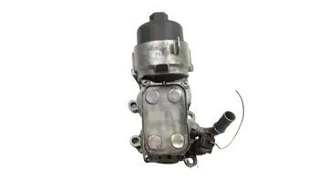 1103T3 1103.T3 9810152980 Boîtier de filtre d’huile Citroen Ford Peugeot Volvo 2,0 16v HDI 163HP Rh02 RHH / 2,0 tdci