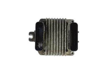 09355929 Calculateur Opel