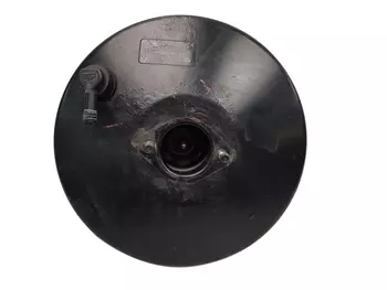 ATE 3.7752-4703.4 | Servo de frein Renault