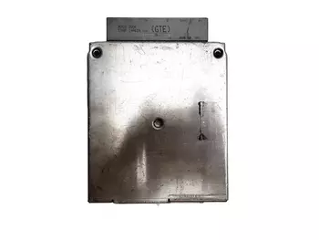 88GB-12A650-AA Calculateur Ford